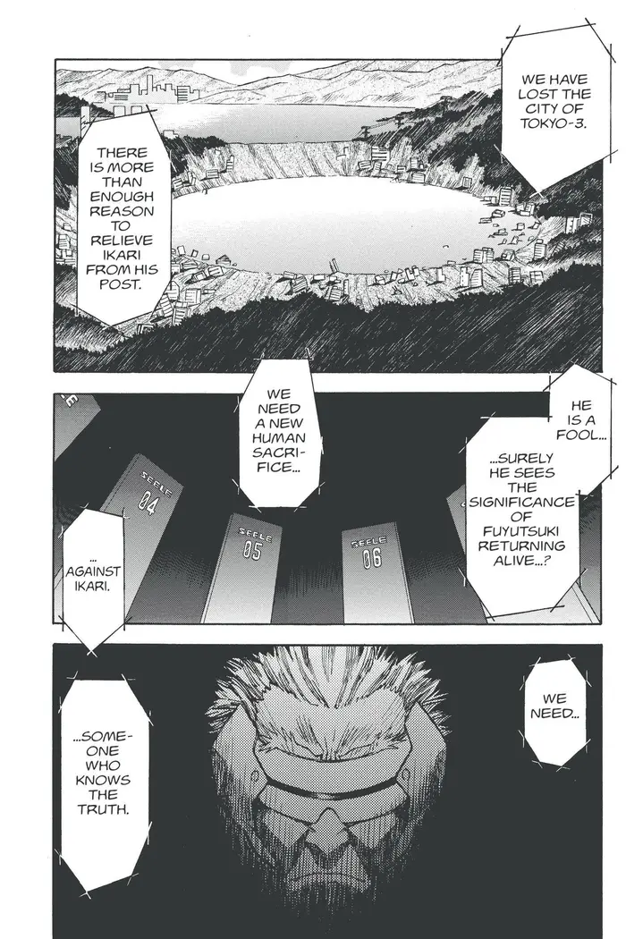 Neon Genesis Evangelion Chapter 67 image 03_optimized